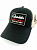 Бейсболка Gamakatsu Trucker Cap Copper Mesh